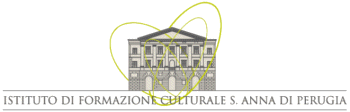 Fondazione S. Anna - Istituto di Formazione Culturale
