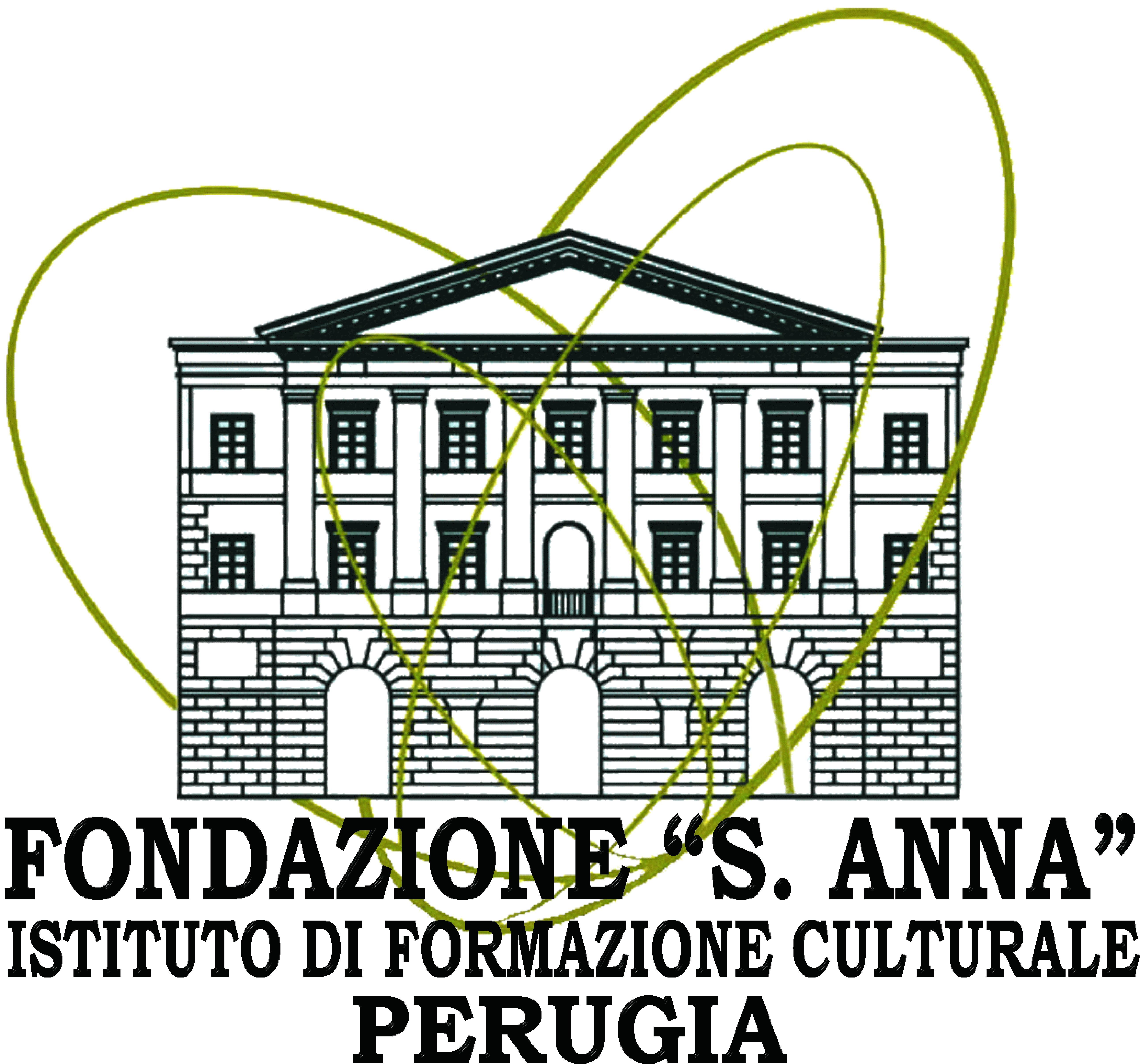 Cart Fondazione S Anna Cart Fondazione S Anna